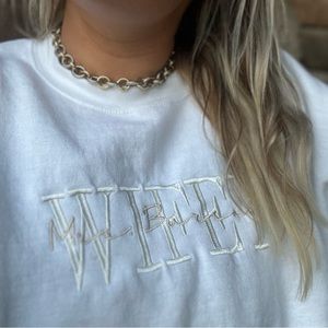 David Yurman Oval Link Chain Necklace in Sterling Silver with 18K Yellow Gold